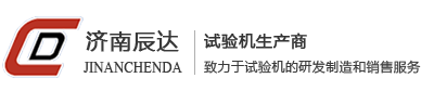 湖北廢氣凈化塔公司